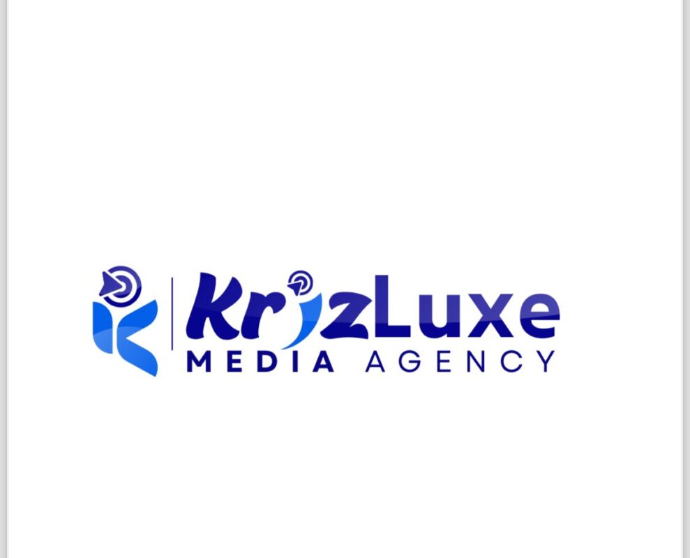 Kriz Luxe Bukola 